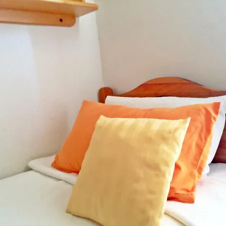 Bol Apartment Apartamento *