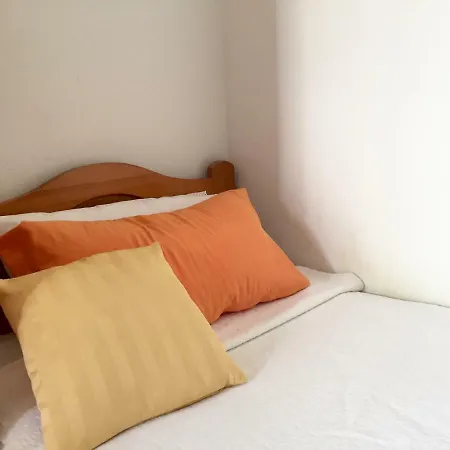 Bol Apartment *
