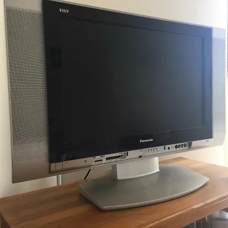 Bol Apartment アパート