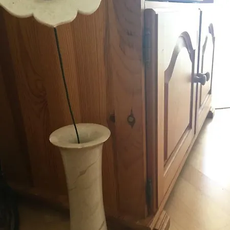 Bol Apartment アパート ボル