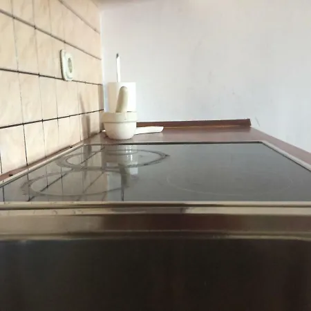 Bol Apartment