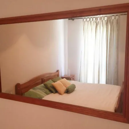 アパート Bol Apartment ボル