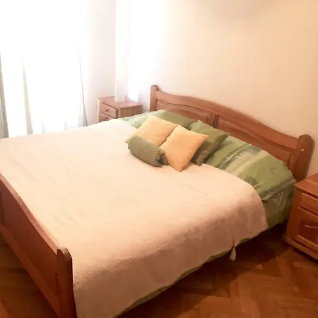 Bol Apartment アパート ボル