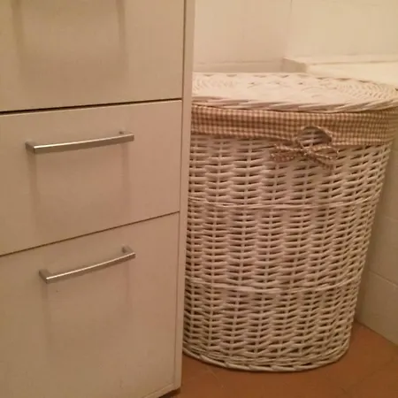Bol Apartment アパート ボル