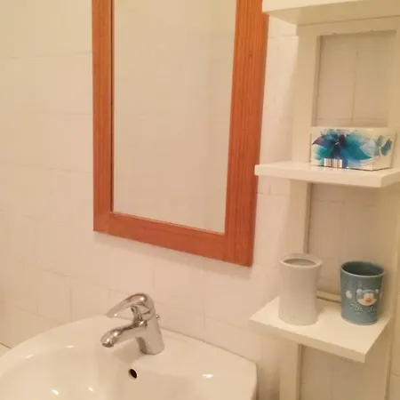 Bol Apartment アパート ボル