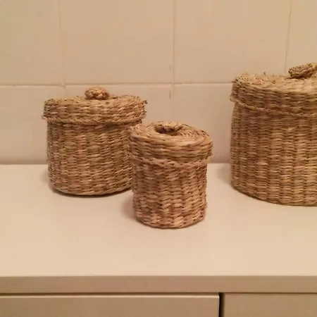 アパート Bol Apartment
