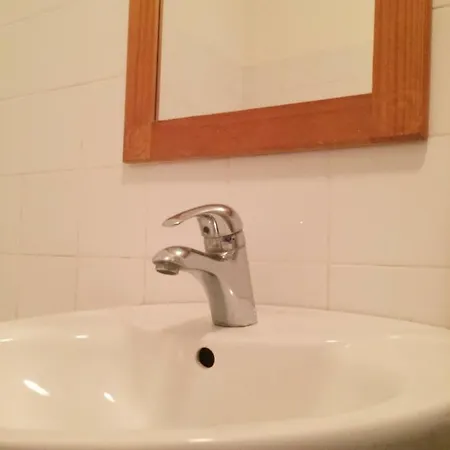 アパート Bol Apartment *